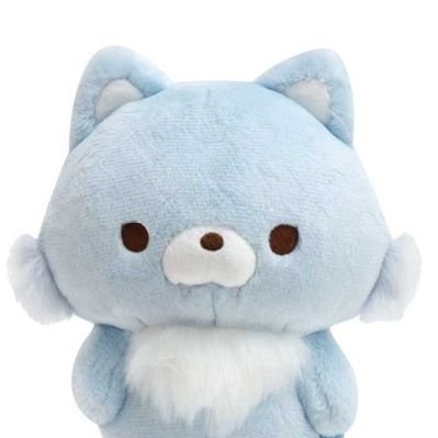 kaong71's profile picture