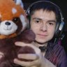 Profilbild von Korrok