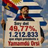 Carlos Márquez's profile picture