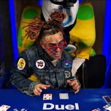 duelblackjackk's profile picture