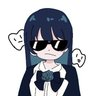 ながつく 的头像