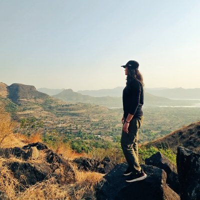 mindspacemafia's profile picture
