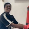 Favour Uzodinma anenwe 的头像