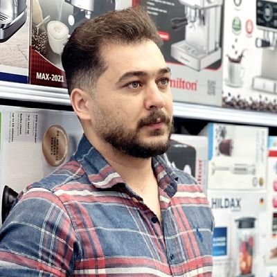 رنگهشتمرنگینکمان's profile picture