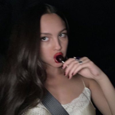 ghcstlyscn's profile picture
