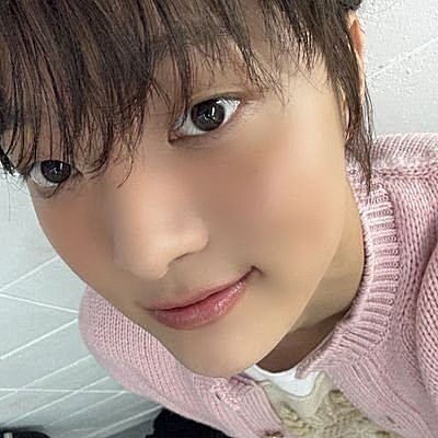 wijubabo's profile picture