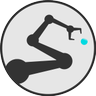 Salem Robotics (YC S26) profil fotoğrafı