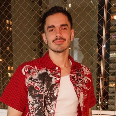 ArturZharko's profile picture