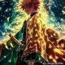 Фото профиля Miracle empire