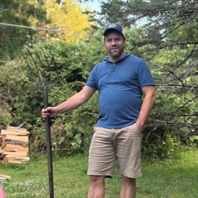 Matt_Dickson_7's profile picture