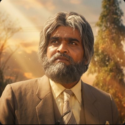 yadujavalkar's profile picture