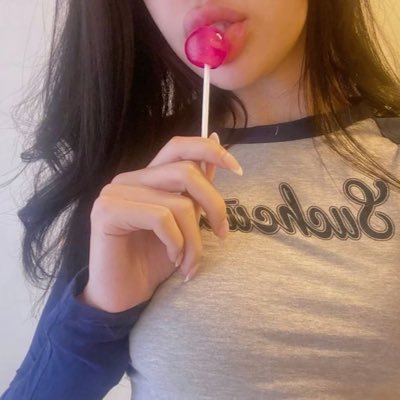lisak5x's profile picture