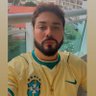 Фото профиля neymar 🦈