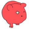 threecoded's profile picture
