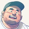 鑑雷斗's profile picture
