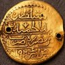 Фото профиля MyAlgeria_Today