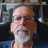 Profilbild von Volker