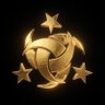 Serdar's profile picture