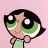 ponyboy✨'s profile picture
