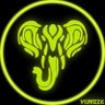 Venizze's profile picture