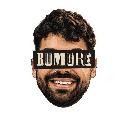 Rumore's profile picture