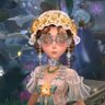 Minds Eyes's profile picture