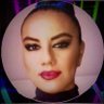 Profilbild von CitaRam2024