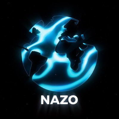 nazo 🌎's profile picture