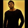 Ronith_ Varma profil fotoğrafı