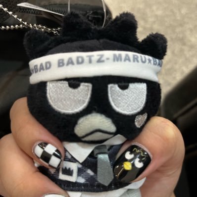 mintyqrt's profile picture