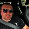 derek duval profil fotoğrafı