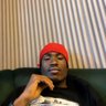 His-Him's profile picture