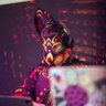 Profilbild von Bun Owsla-Rah 🔜 DoggyWeekend