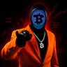 Profilbild von anømaly | cryptø