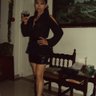 Helen's profile picture