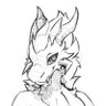 Profilbild von Xino ➡️ ANW, FWA