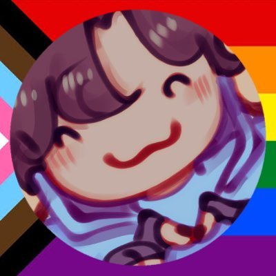 Derapchu Updates's profile picture