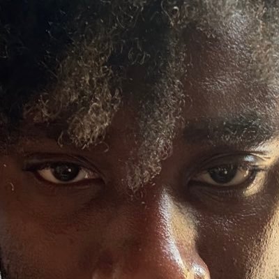 Alex Pistolero's profile picture