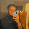 Profilbild von Ankit Johri