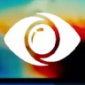 Фото профиля The Big Brother Wiki