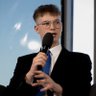Jan Olesiński's profile picture