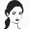 Profilbild von جميلة