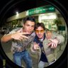 karhab's profile picture