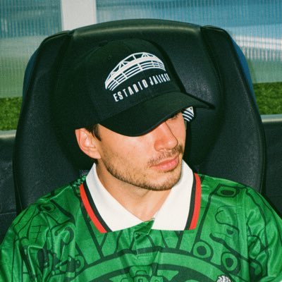 DFranciscoH's profile picture