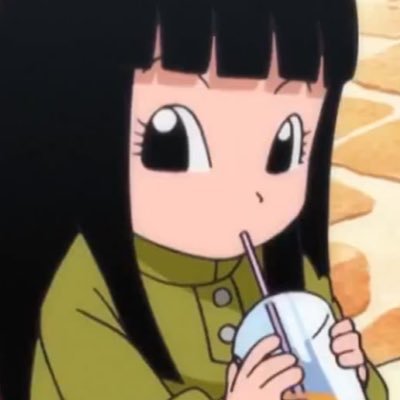 betterbeboo's profile picture