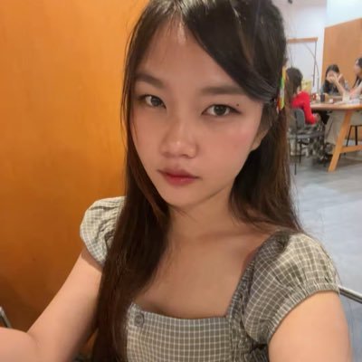 beluckyyyyy's profile picture