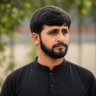 Ch.Muhammad Kamran 的头像