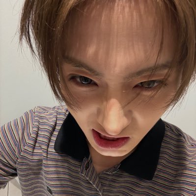 raxxitsw's profile picture