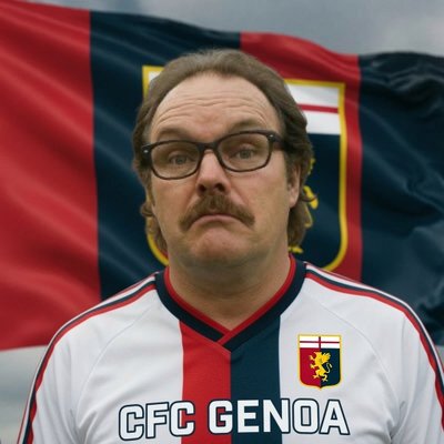 Prof_Gasselich's profile picture