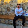Emre profil fotoğrafı